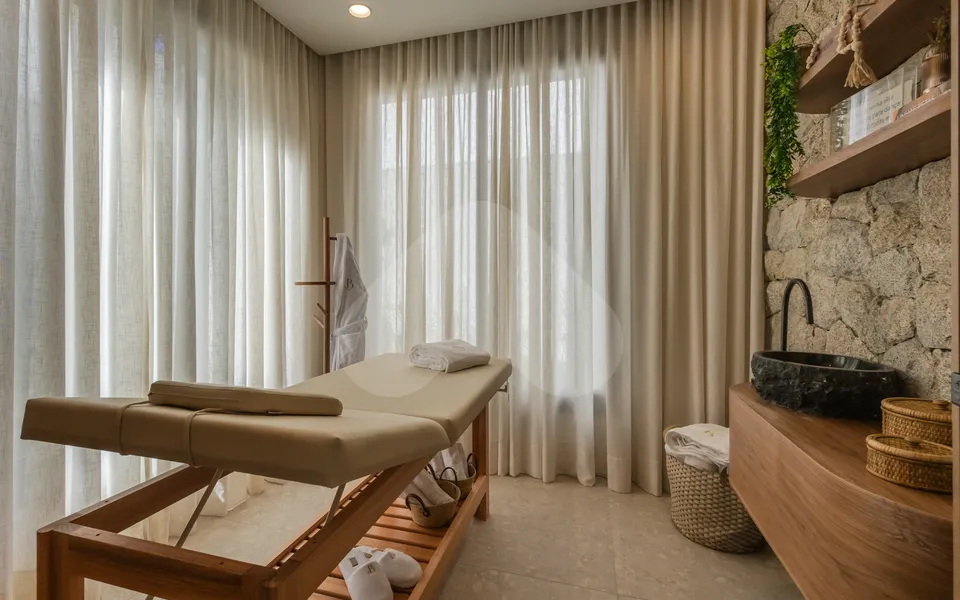 Baume Itaim - Apartamento com 219,25 m², em Itaim Bibi — foto 12