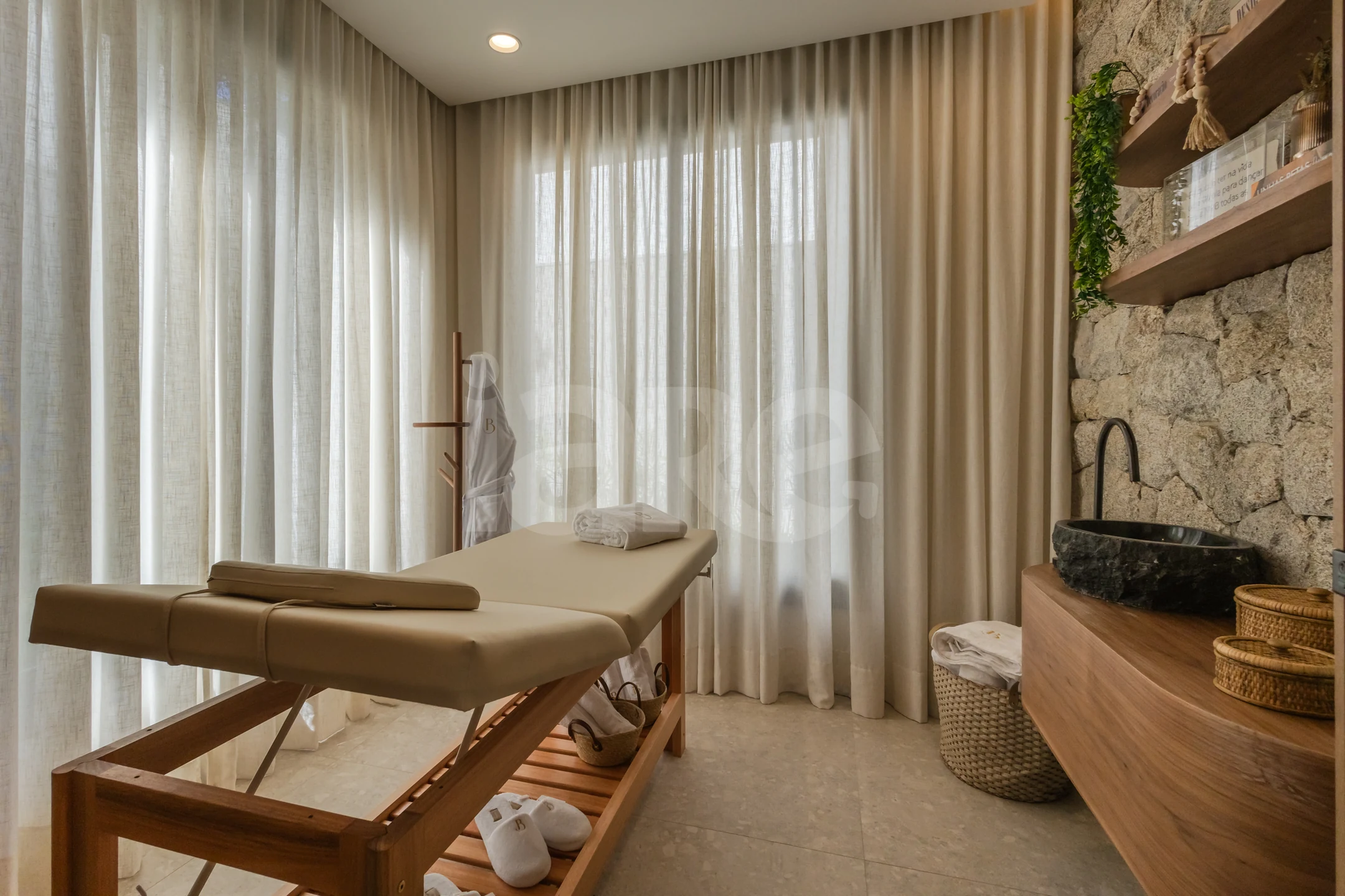 Baume Itaim - Apartamento com 277,54 m², em Itaim Bibi — foto 12
