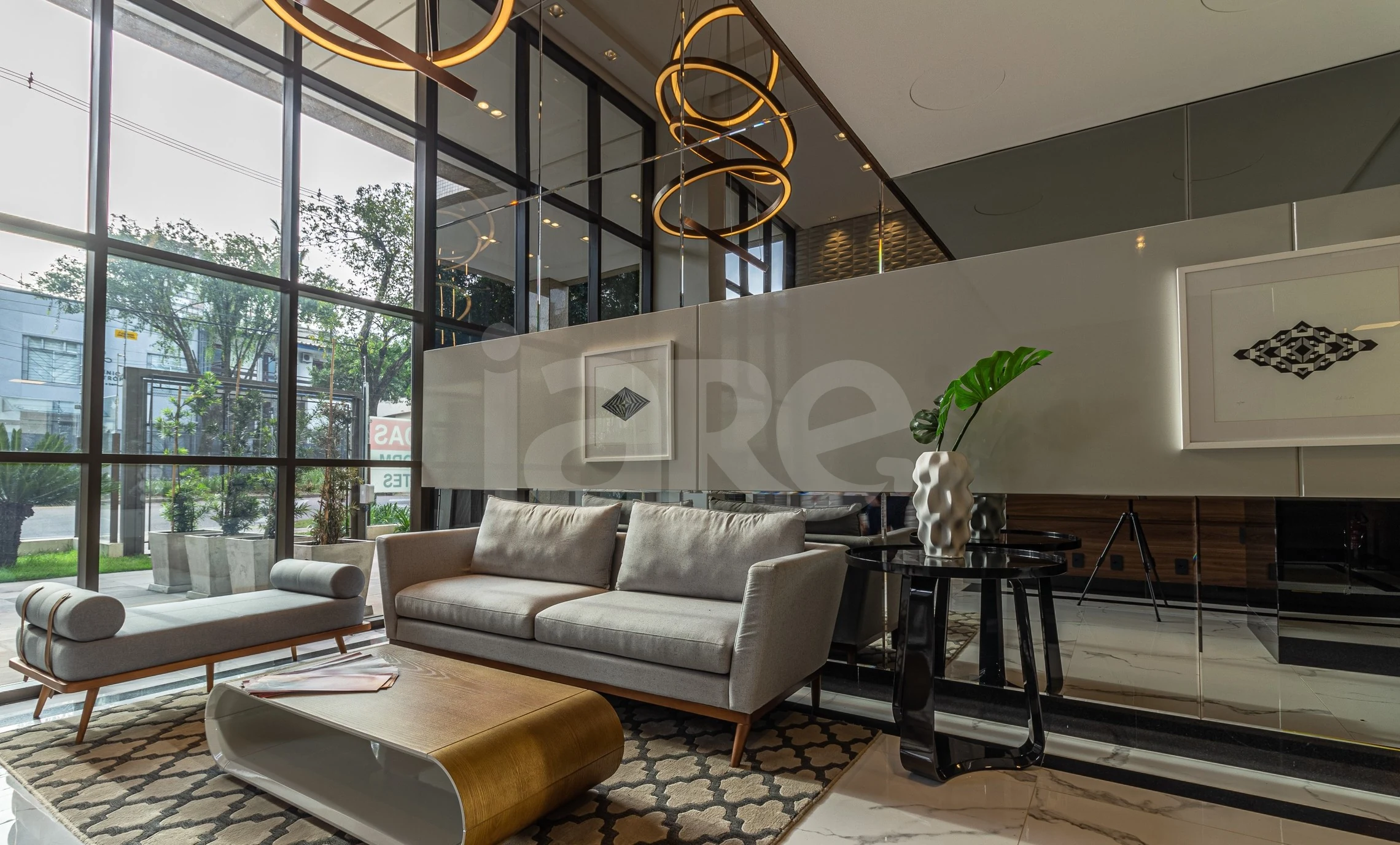 Europa Surpreendente - Apartamento com 67,37 m², em Petrópolis — foto 33