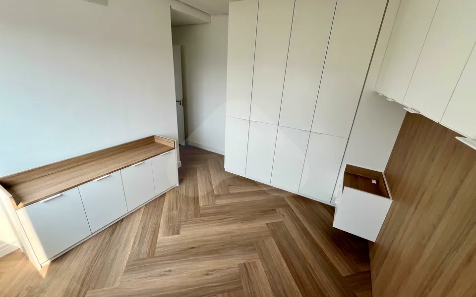 Reserva Motta - Apartamento com 65,86 m², em Tristeza — foto 25