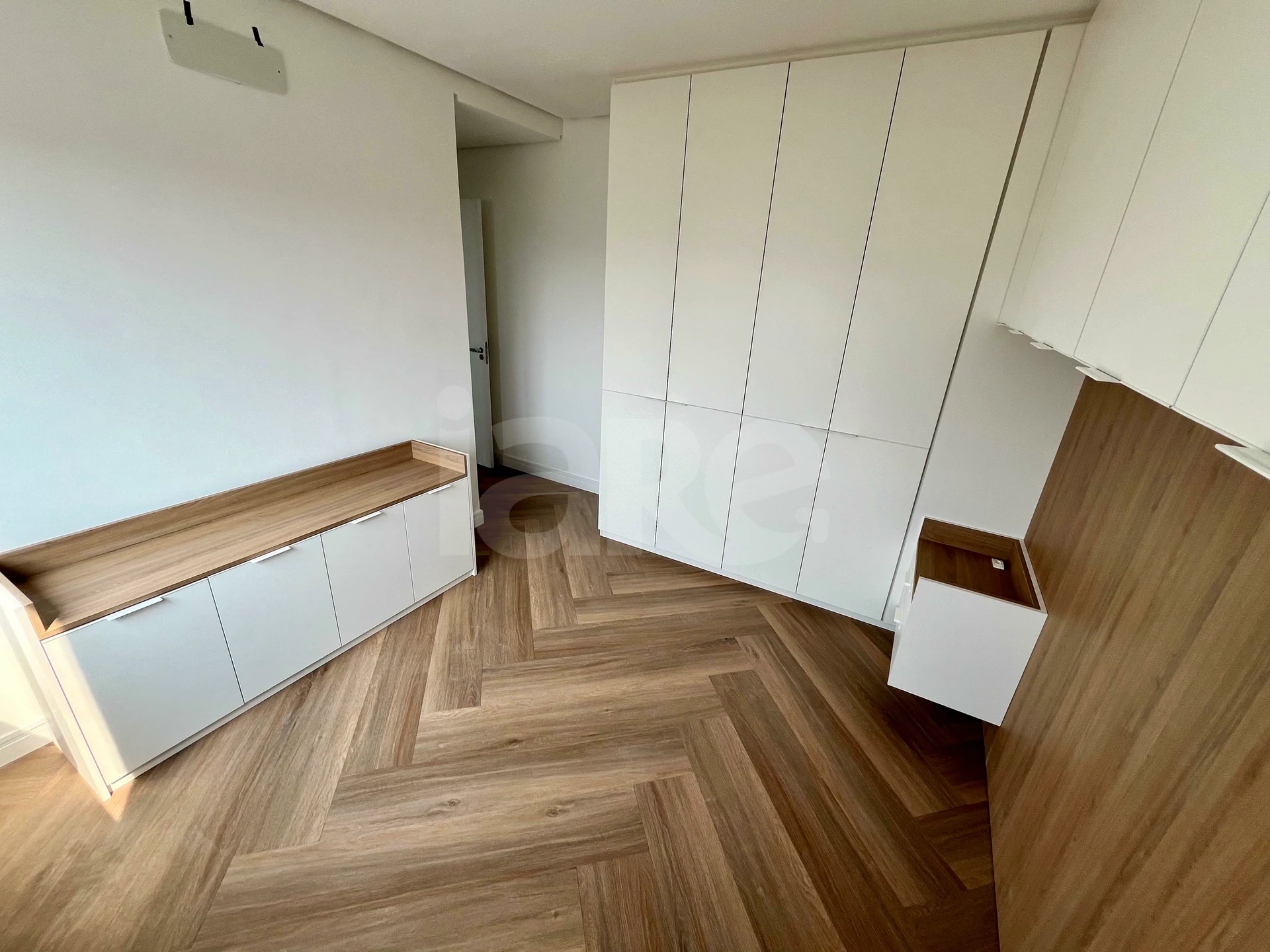 Reserva Motta - Apartamento com 65,86 m², em Tristeza — foto 7