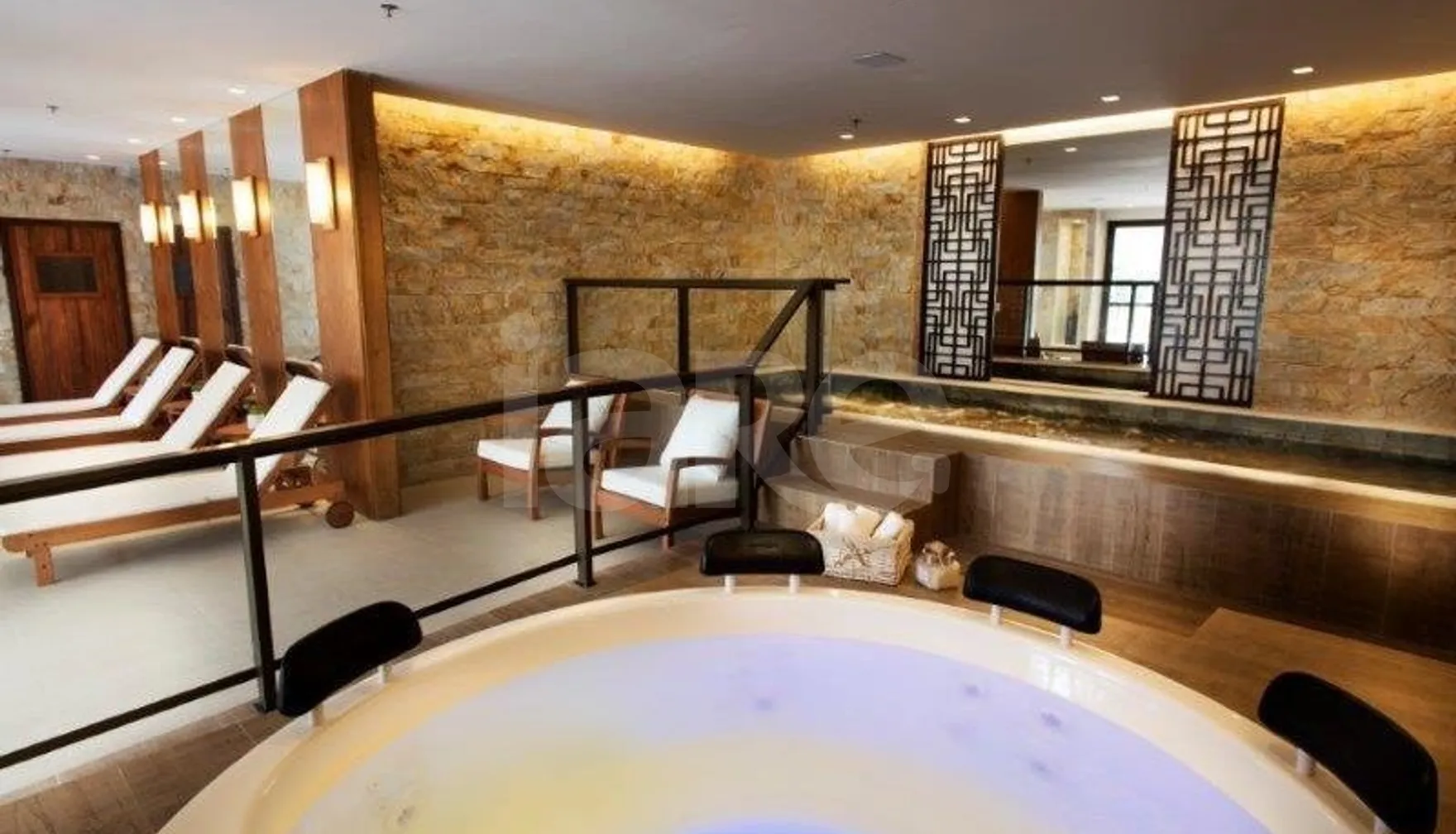 Ilha Pura Saint Michel - Cobertura com 280,85 m², em Barra da Tijuca — foto 14