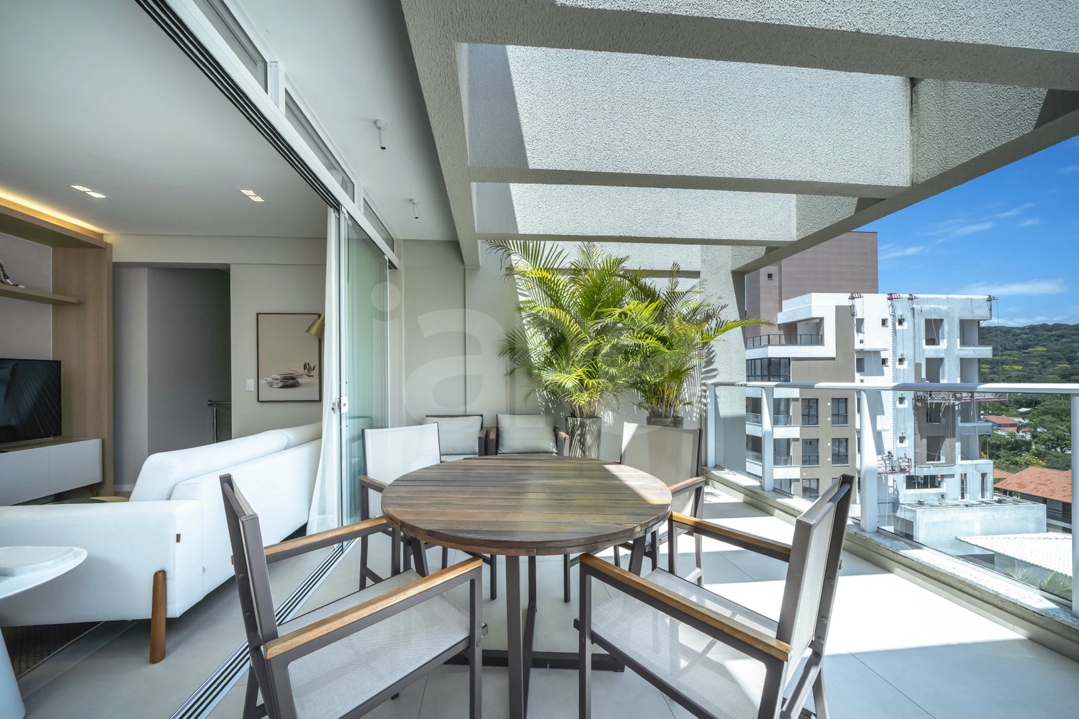 Reserva Mariscal - Apartamento com 82,67 m², em Mariscal — foto 50
