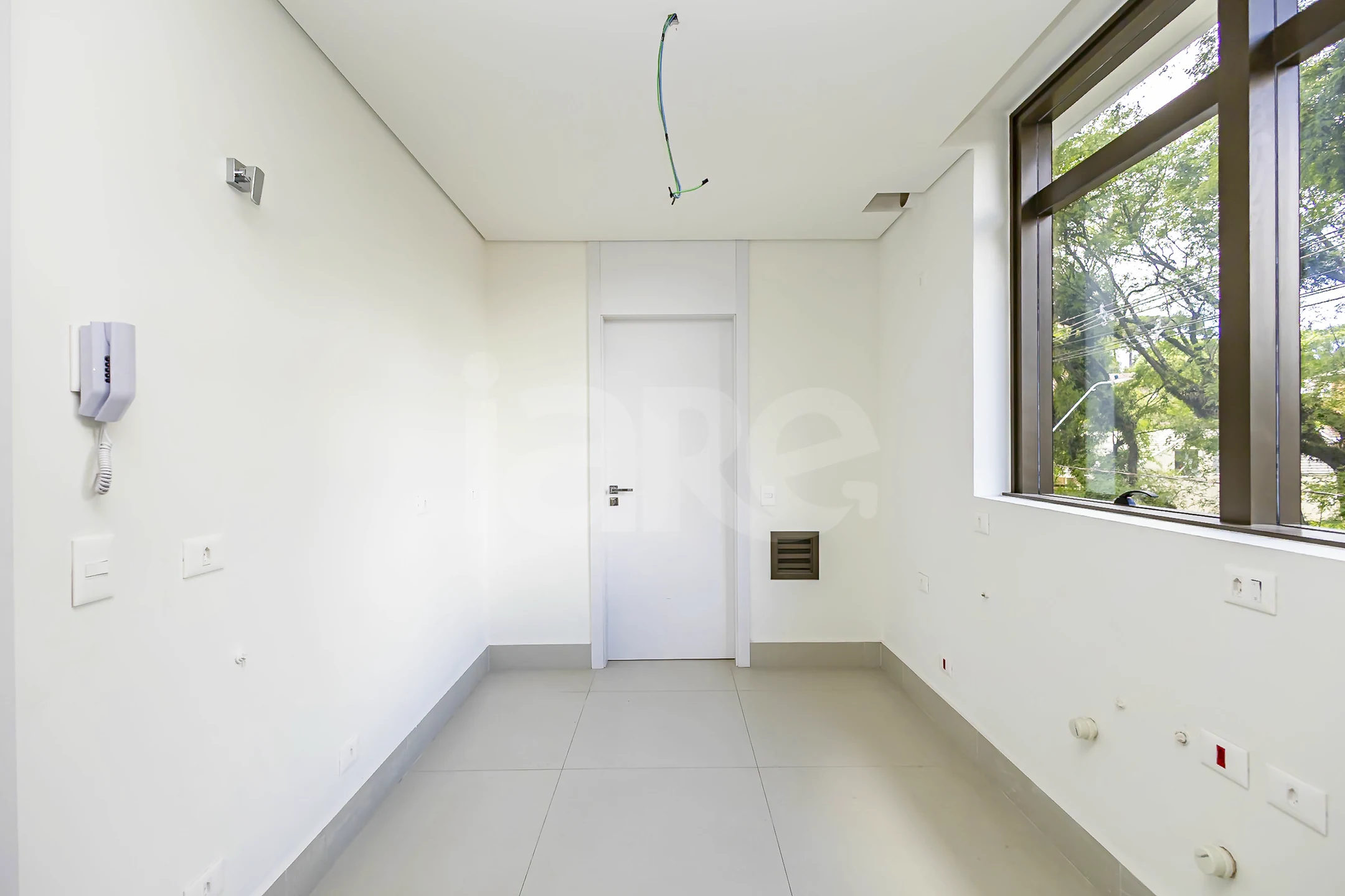 Álamo - Cobertura com 357,99 m², em Bigorrilho — foto 8