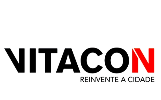 Vitacon