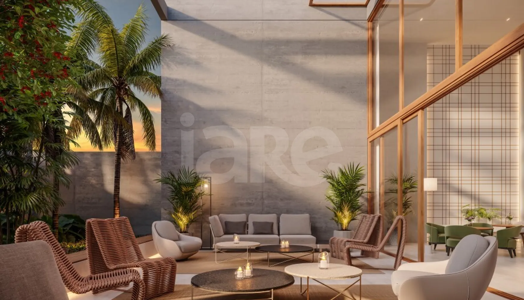 Esquina Jardyn - Studio com 27,49 m², em Jardim Paulista — foto 18