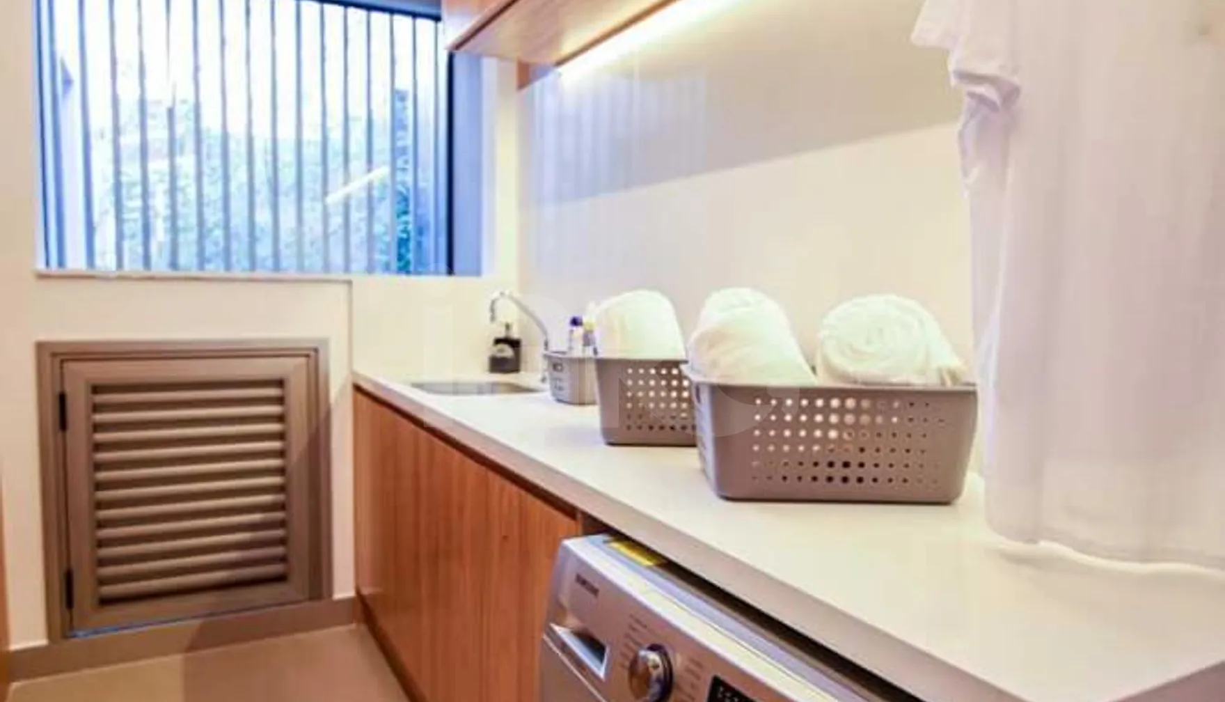 Lamp Perdizes - Apartamento com 142 m², em Perdizes — foto 22