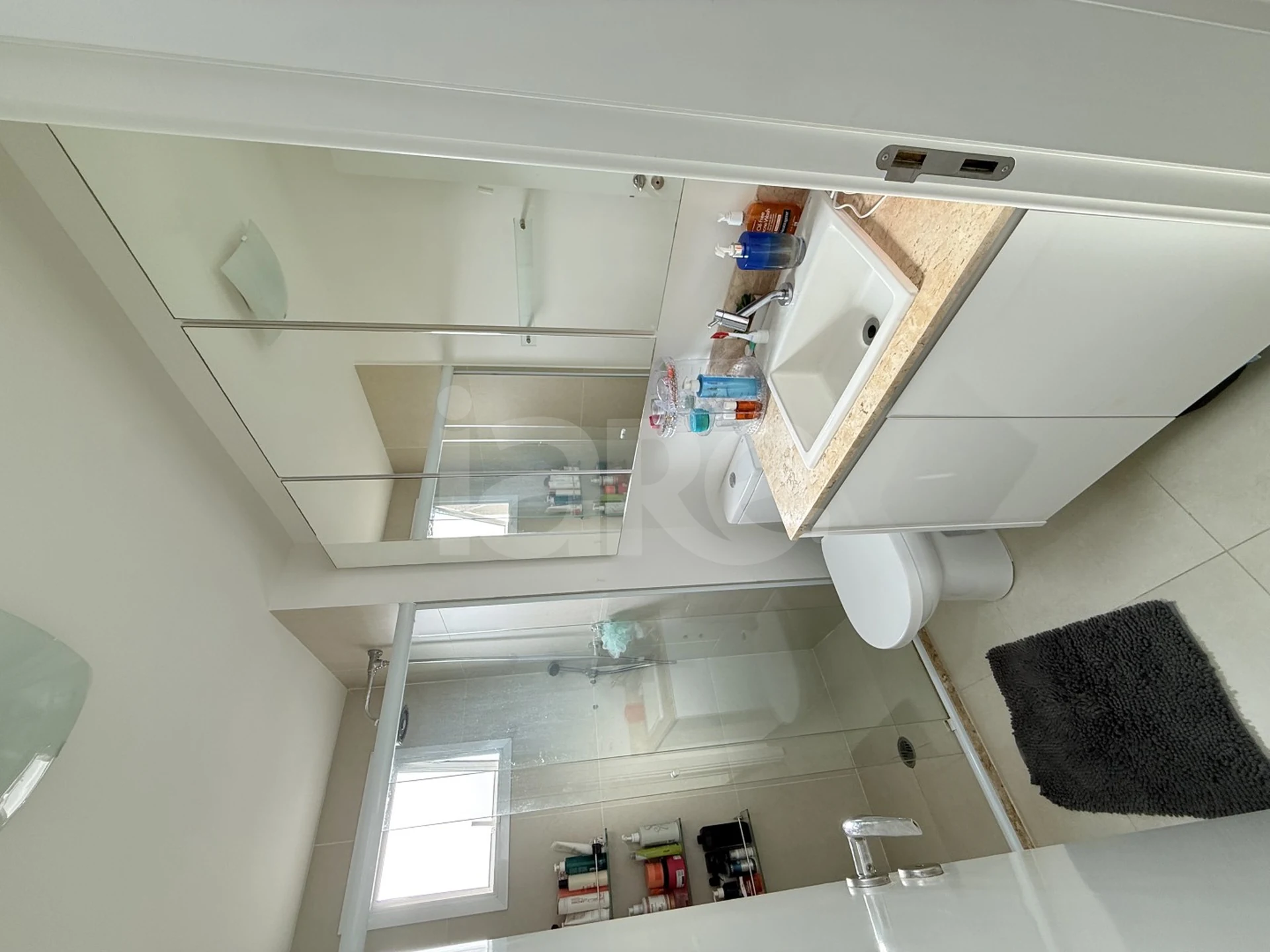 Living Wish Mooca Apto 64B - Apartamento com 69,39 m², em Mooca — foto 20
