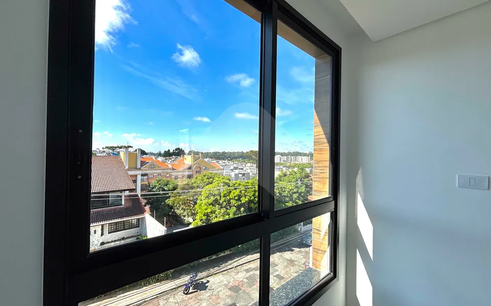 Monte Carlo - Casa com 268 m², em Tingui — foto 50