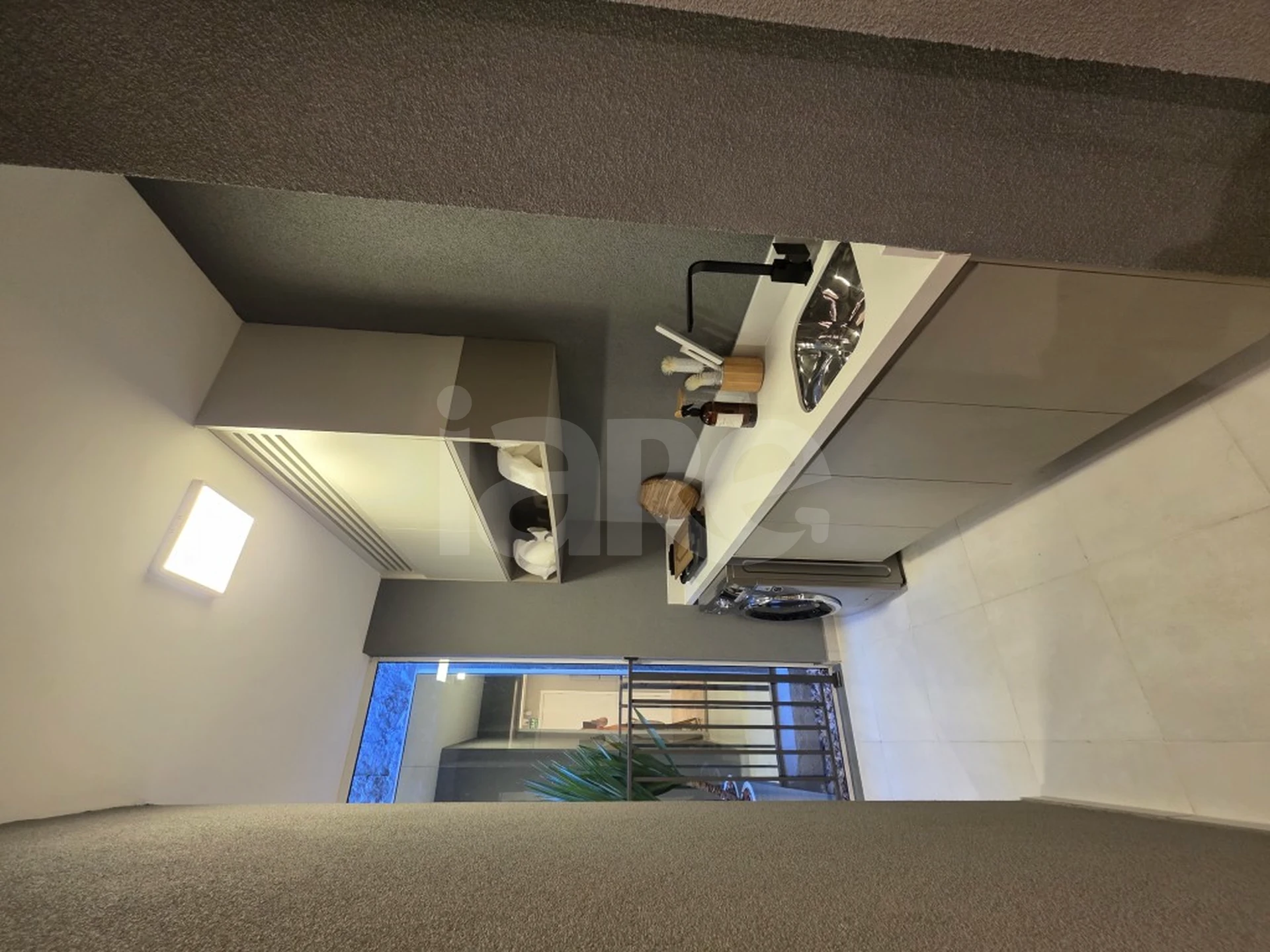 Vibra Veleiros - Apartamento com 41,7 m², em Socorro — foto 6