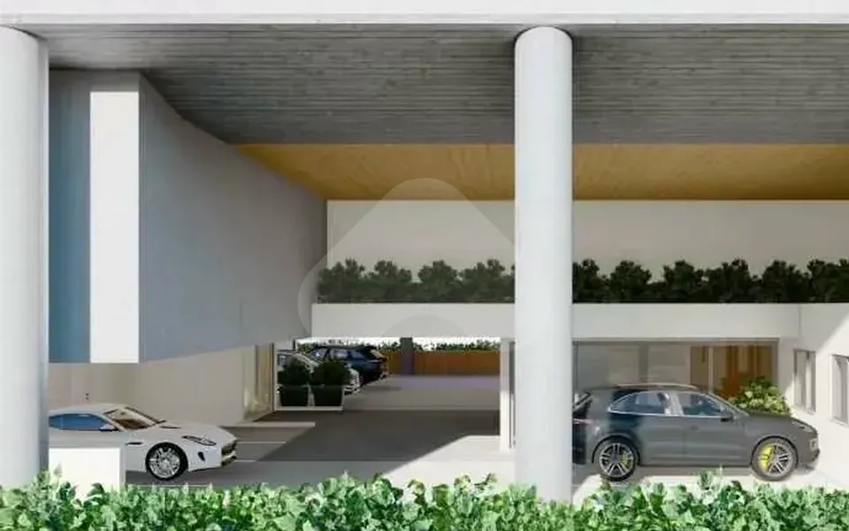 Aurea Marina - Loja com 32,33 m², em Cachoeira do Bom Jesus — foto 19