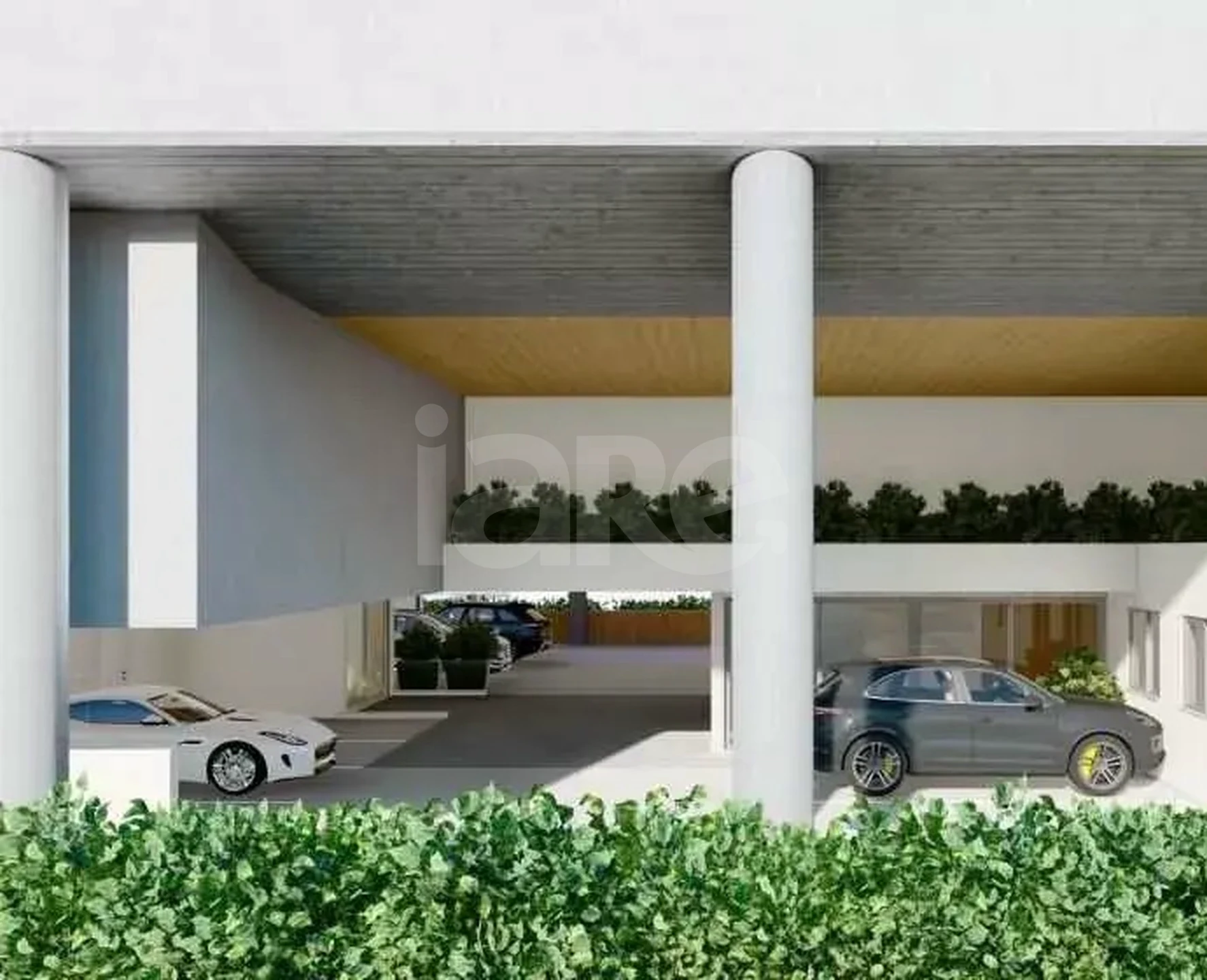 Aurea Marina - Loja com 32,33 m², em Cachoeira do Bom Jesus — foto 19