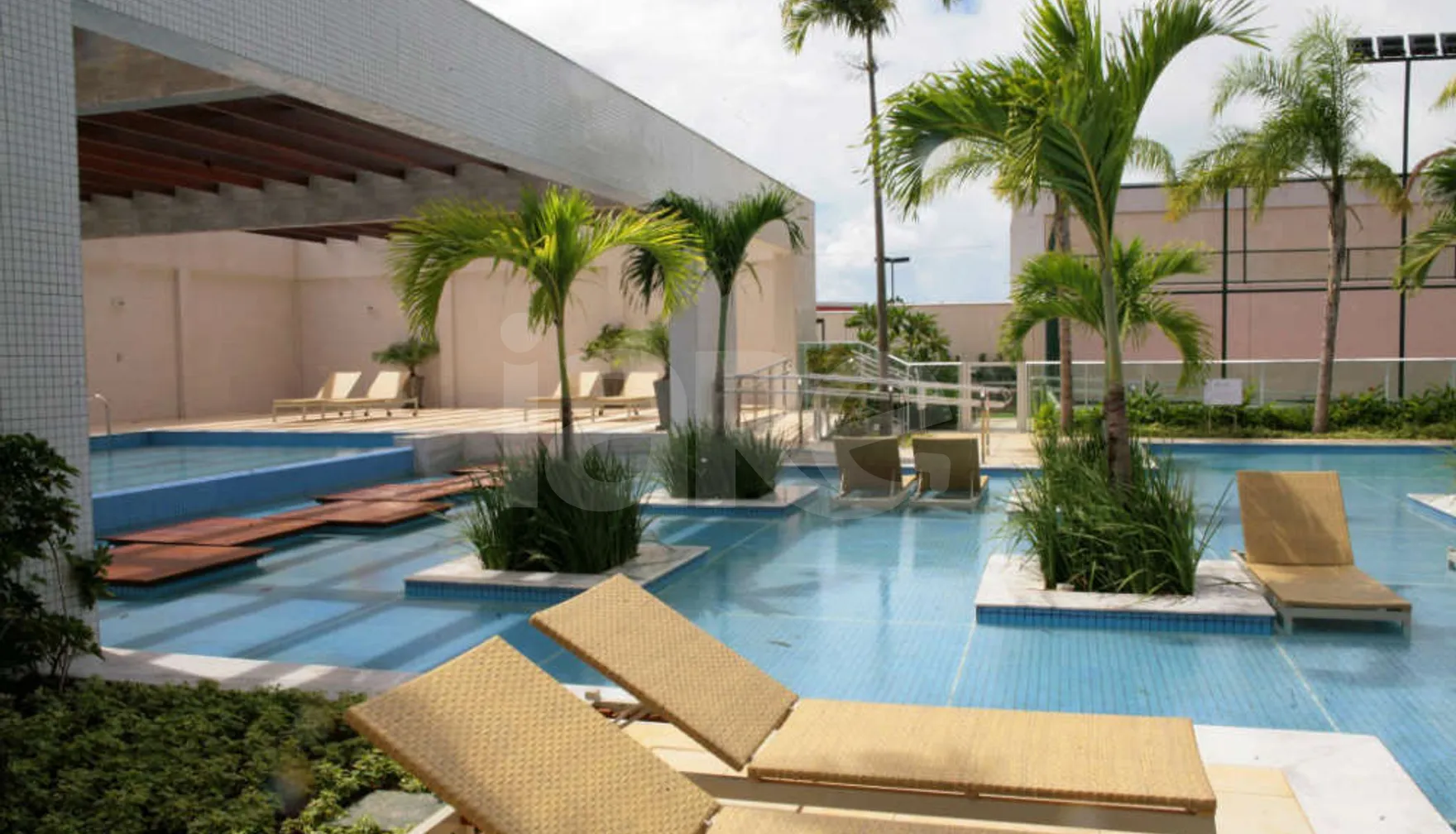 Mansões Heron Marinho - Apartamento com 510,1 m², em Altiplano Cabo Branco — foto 20