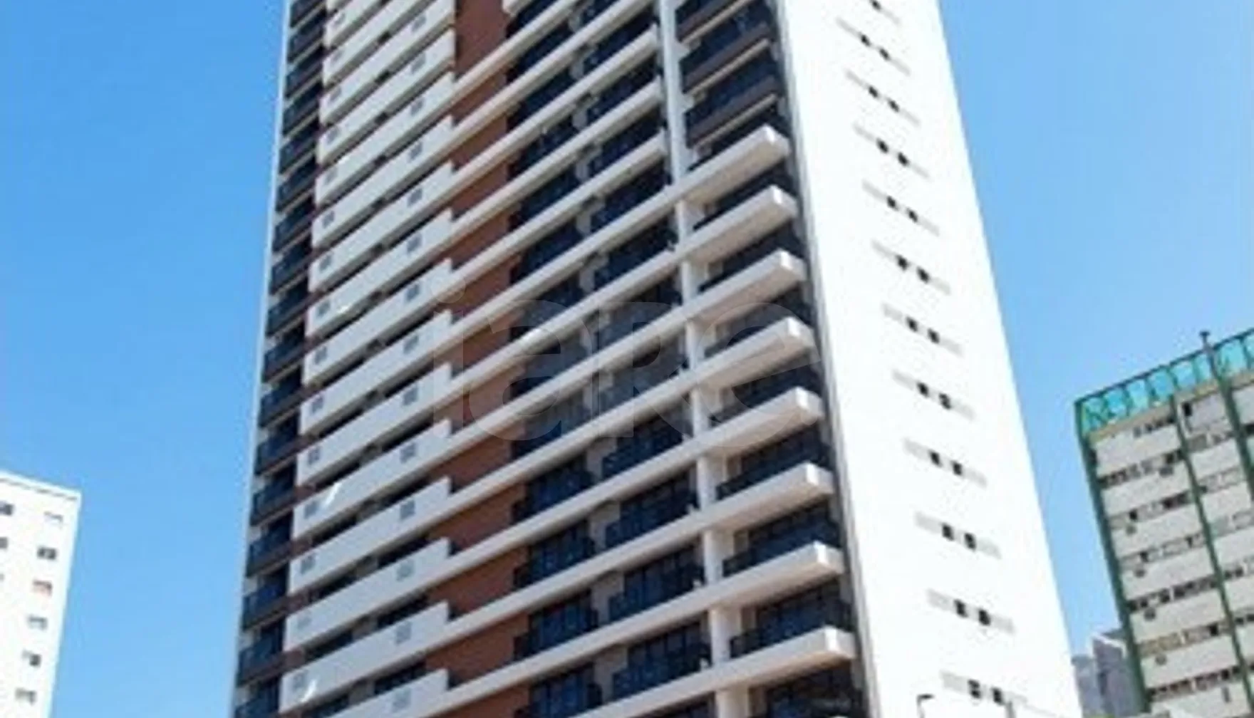 Lifespace Sete de Setembro - Sala comercial com 80,97 m², em Centro — foto 2
