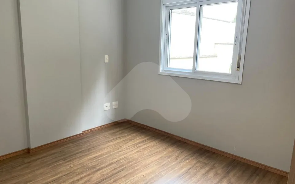 Apartamento á Venda No Alto Da Lapa Apto BP901 - Apartamento com 75 m², em Alto da Lapa — foto 15
