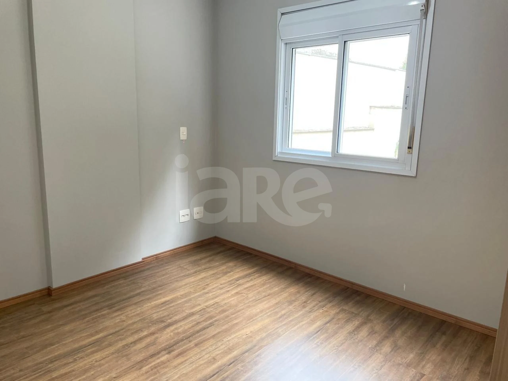 Apartamento á Venda No Alto Da Lapa Apto BP901 - Apartamento com 75 m², em Alto da Lapa — foto 15