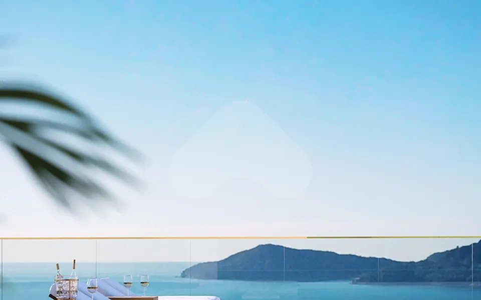 Boreal Tower - Apartamento com 376,98 m², em Centro — foto 11