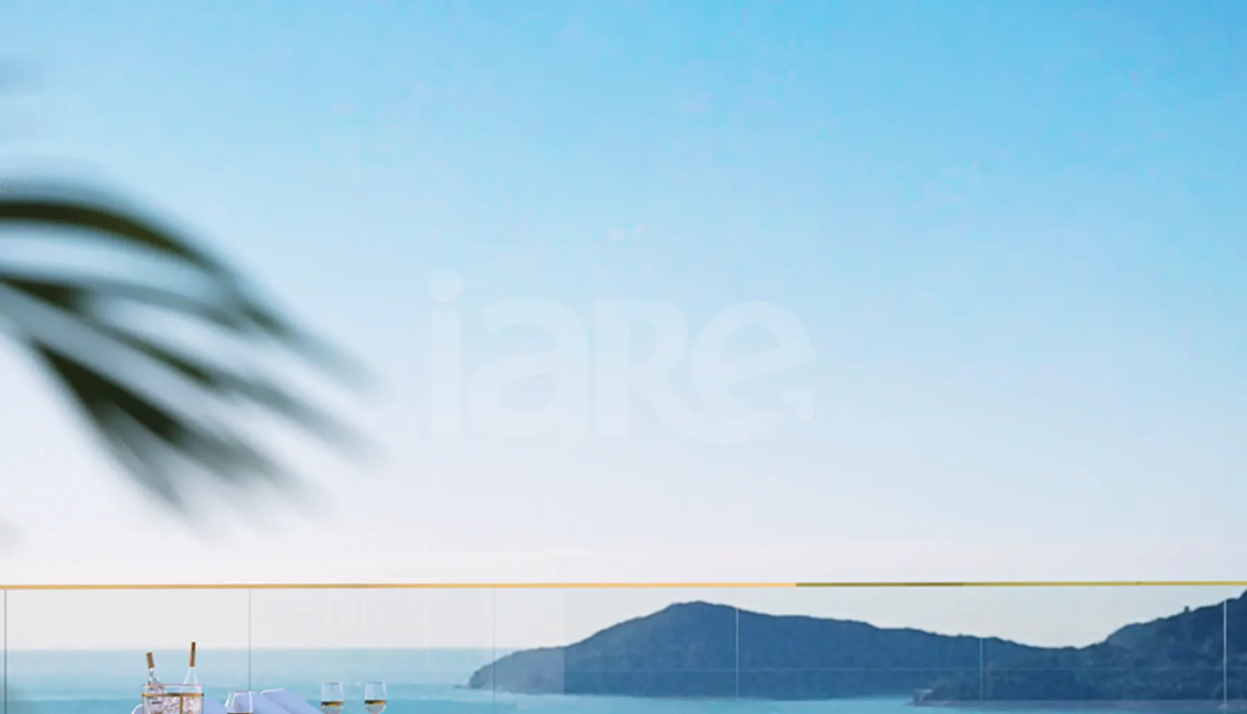 Boreal Tower - Garden com 289,22 m², em Centro — foto 14