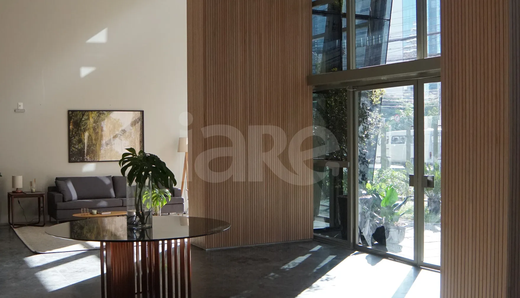 Landscape Green Living - Apartamento com 171,38 m², em Enseada do Suá — foto 26
