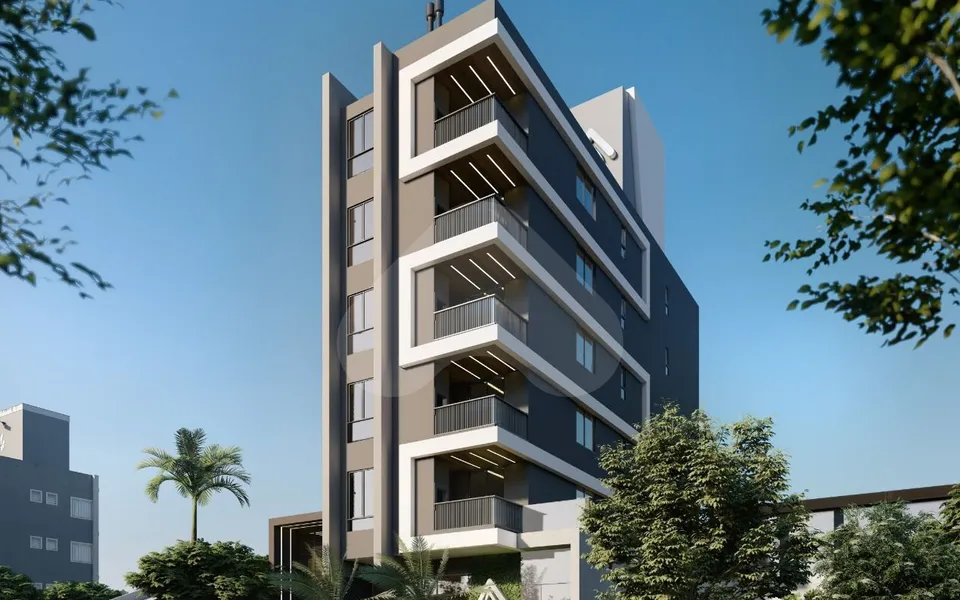 Foto de Villa Residence