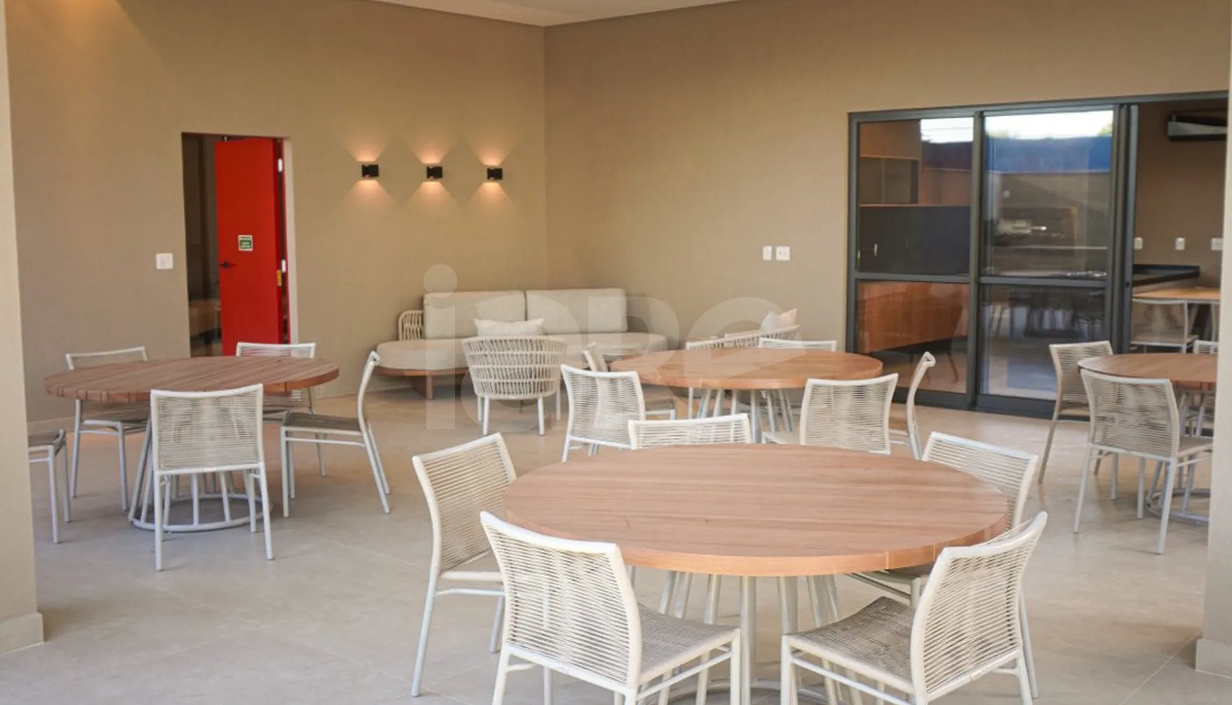 Palazzo Milano - Apartamento com 101,26 m², em Bento Ferreira — foto 22