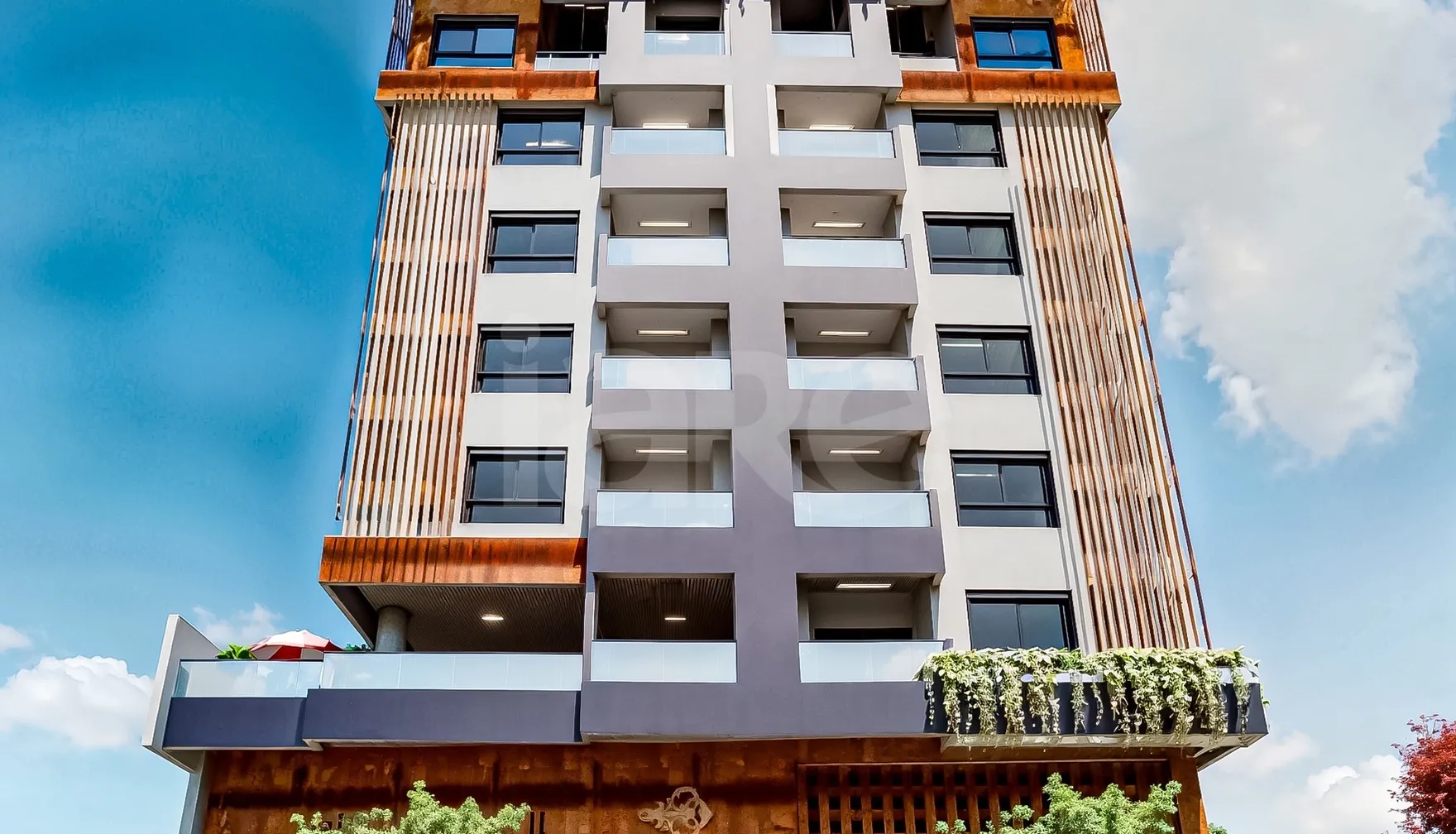 Saint Humbert II - Apartamento com 84,75 m², em Ingleses do Rio Vermelho — foto 35