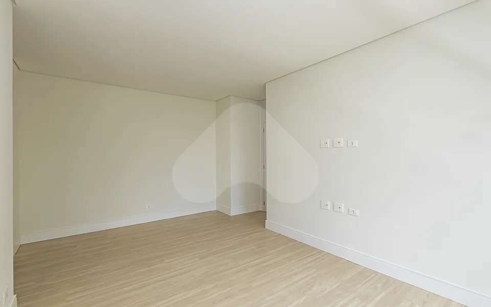 Álamo - Apartamento com 132,56 m², em Bigorrilho — foto 53