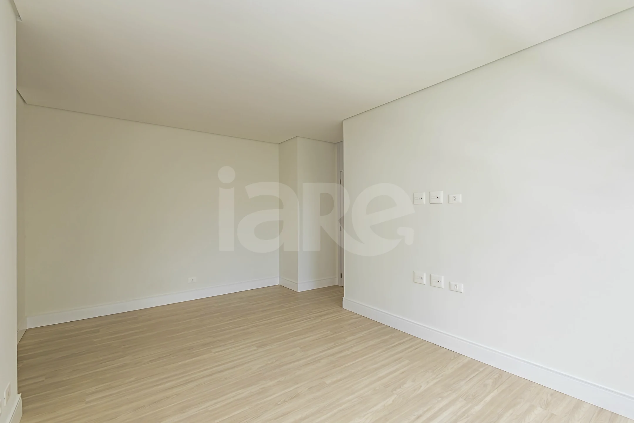 Álamo - Cobertura com 357,99 m², em Bigorrilho — foto 30