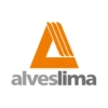 Alves Lima