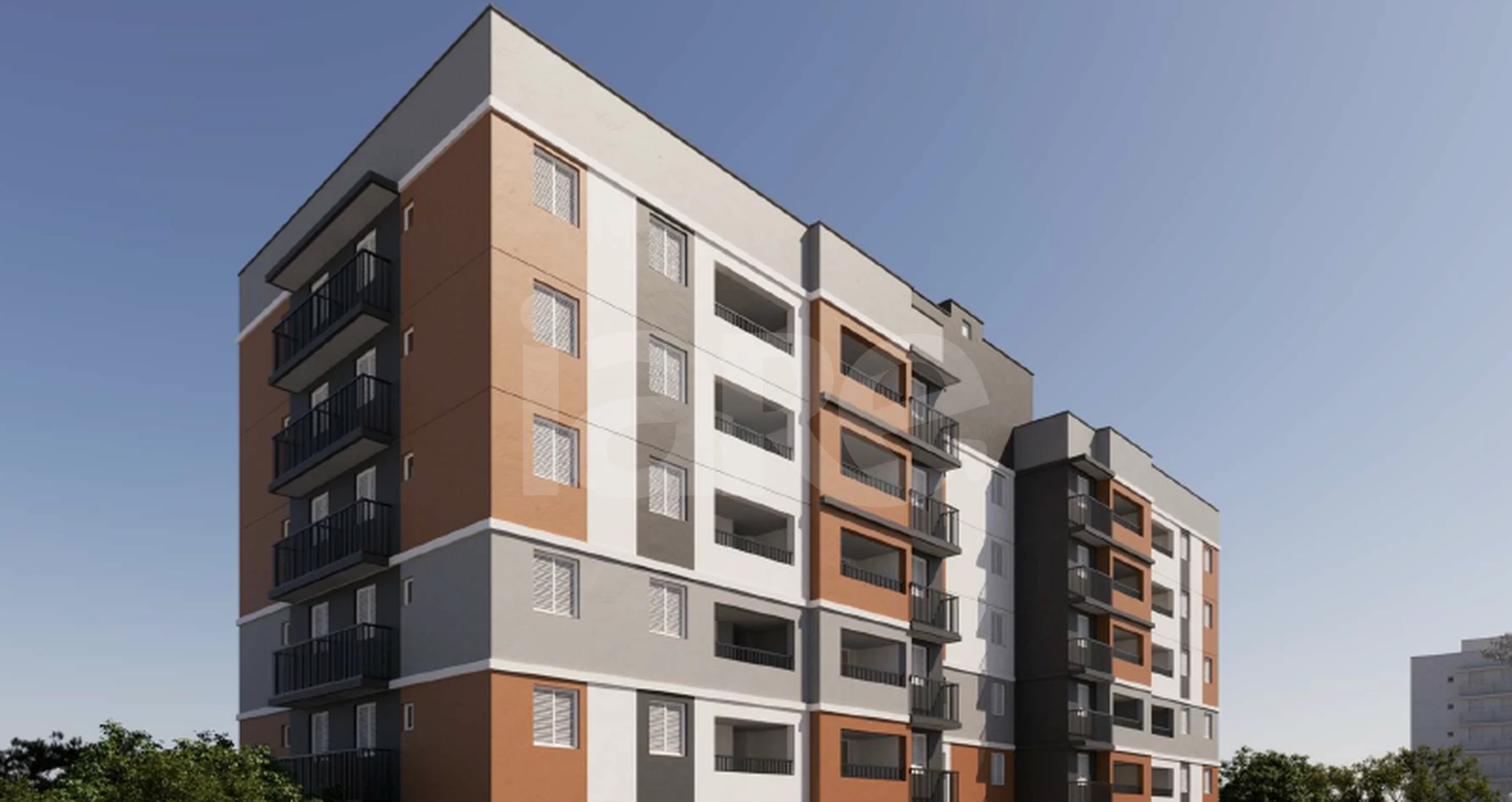 Gran Reserva by Integra - Casa com 82,3 m², em Parque Santa Rosa — foto 4
