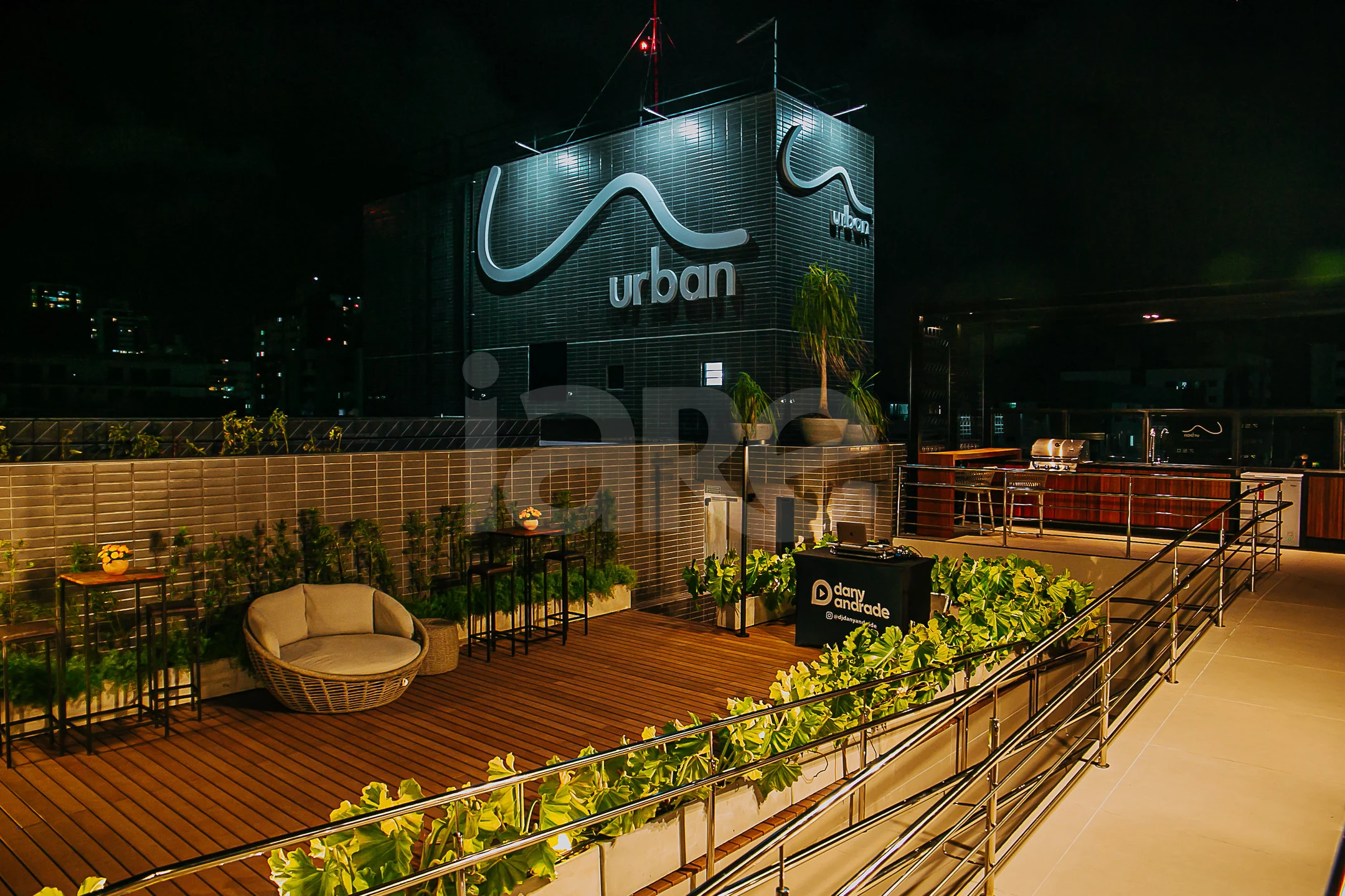Urban 750 - Loja com 62,59 m², em Tambaú — foto 12