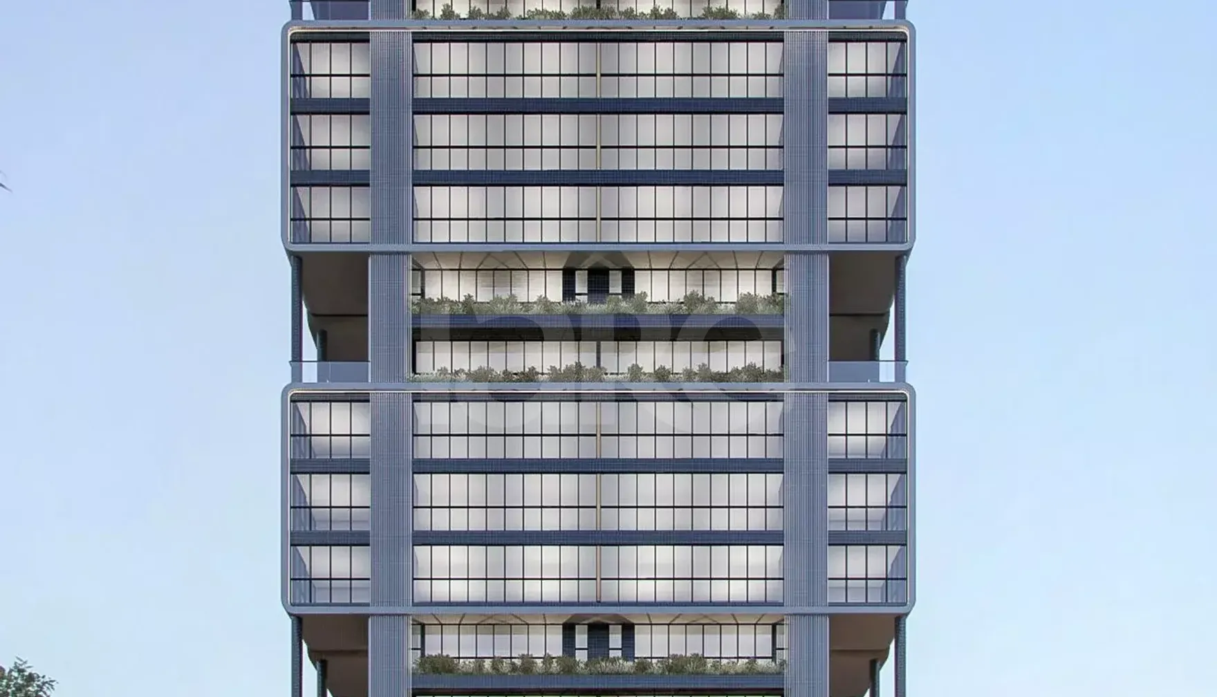 Lemos Torres - Cobertura com 268,02 m², em Centro — foto 11