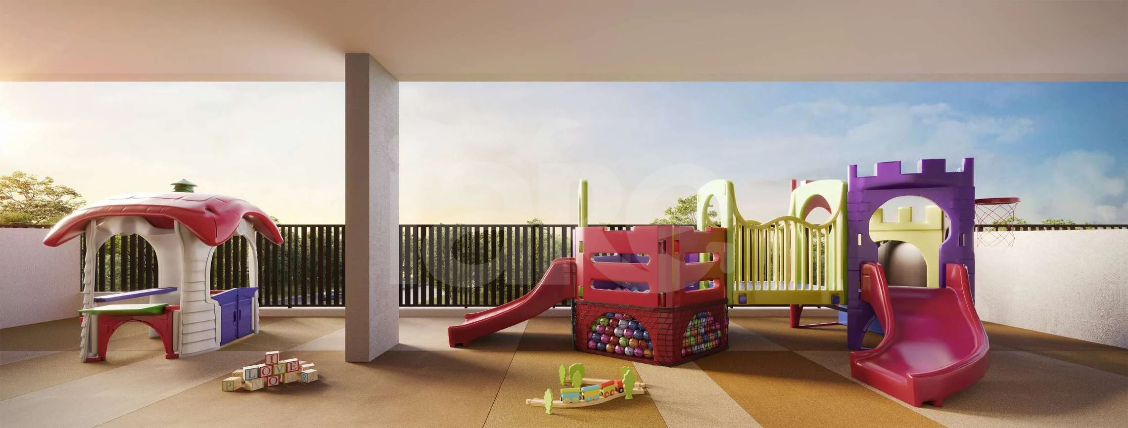 Arch Nazaré Urban - Loja com 181,23 m², em Vila Dom Pedro I — foto 23