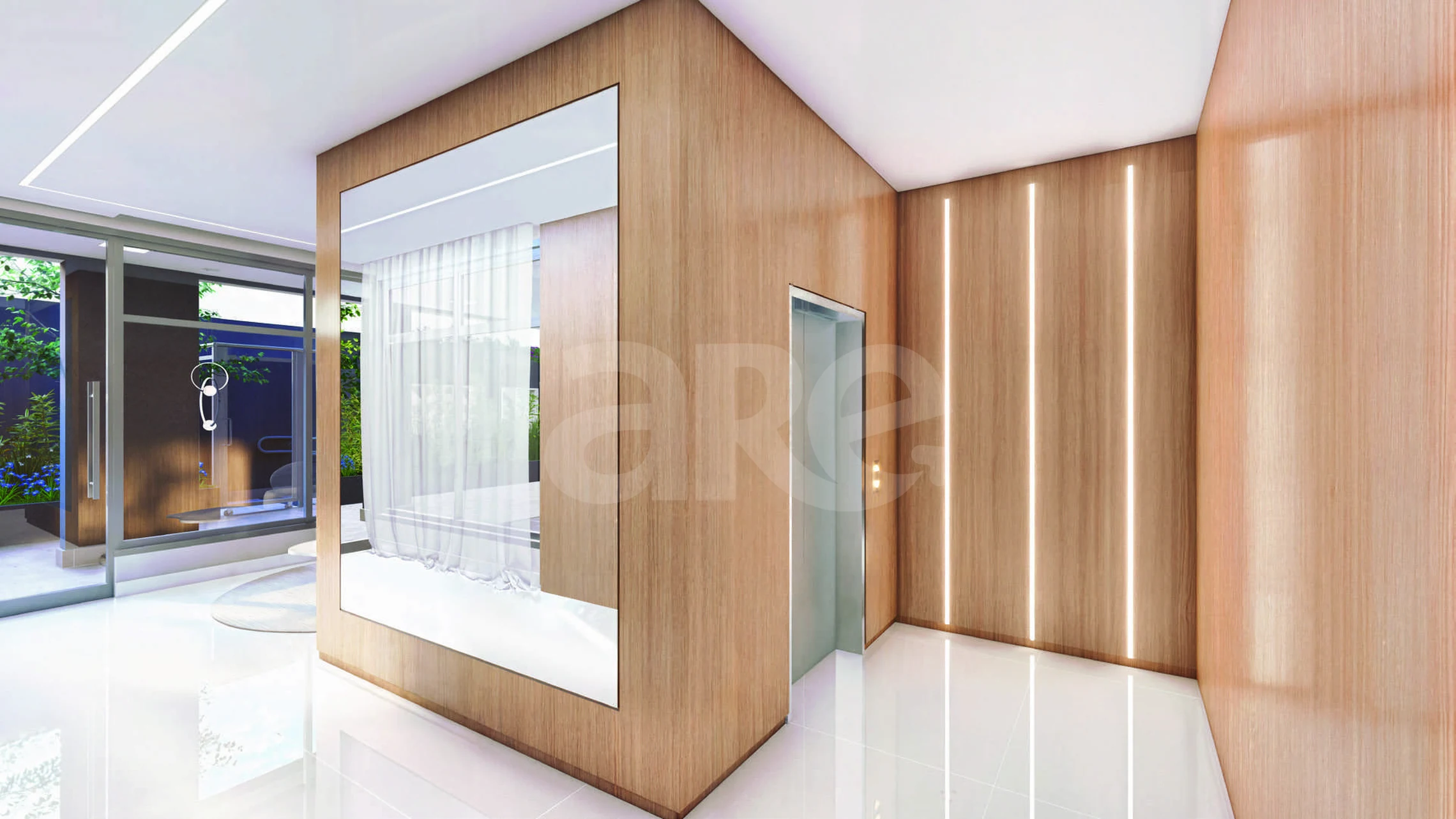 Residencial Pitangueiras - Apartamento com 153,3 m², em Jardim — foto 12