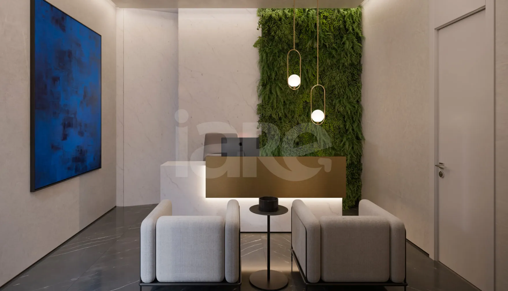 Flexmed Campinas - Sala comercial com 32,22 m², em Botafogo — foto 8
