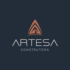 Artesa Construtora