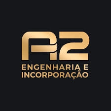 A2 Engenharia