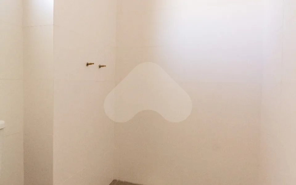 C H 421 Apto POA16430 - Apartamento com 80 m², em Jardim Botânico — foto 2