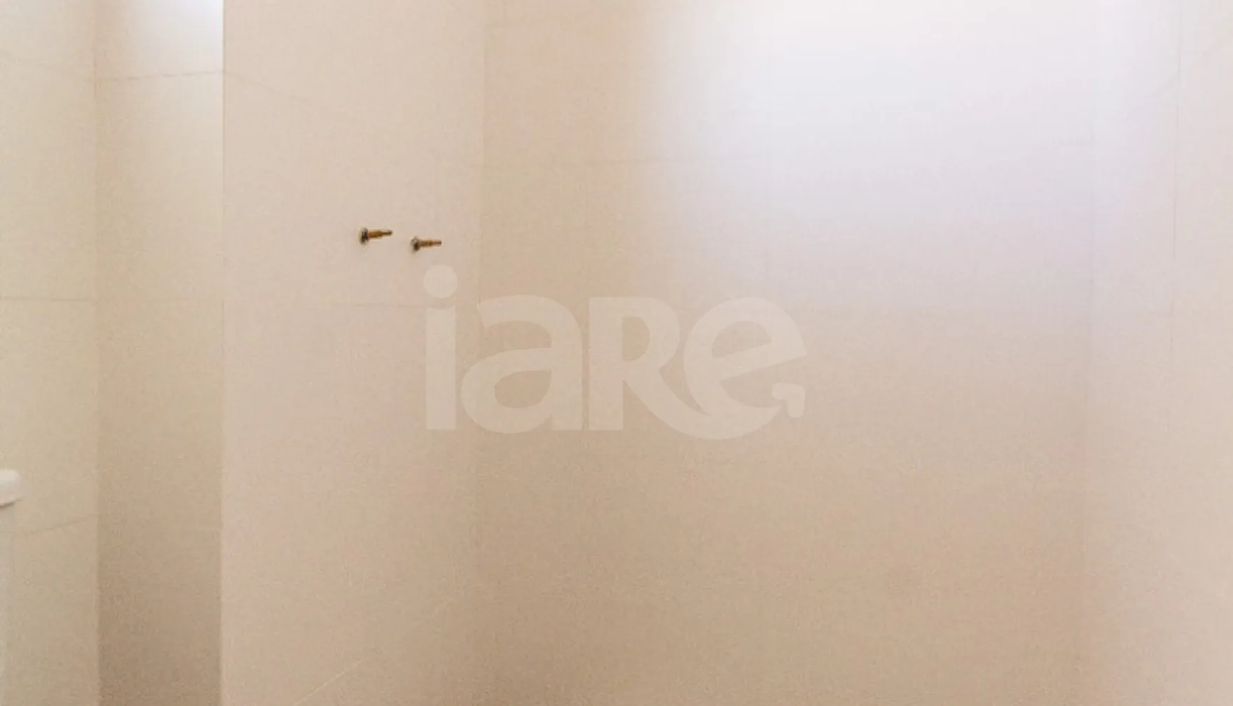 C H 421 Apto POA16430 - Apartamento com 80 m², em Jardim Botânico — foto 2