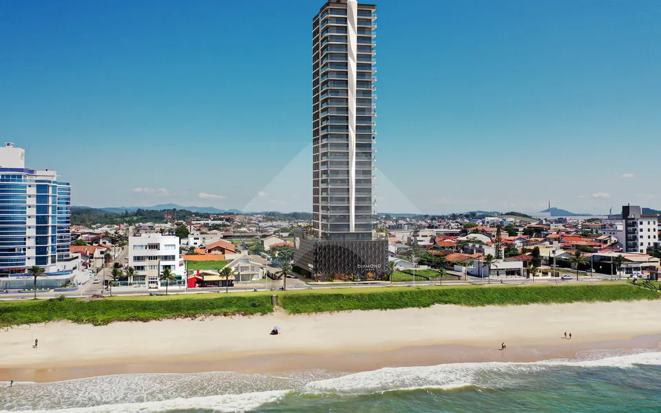 Foto de Diamond Tower