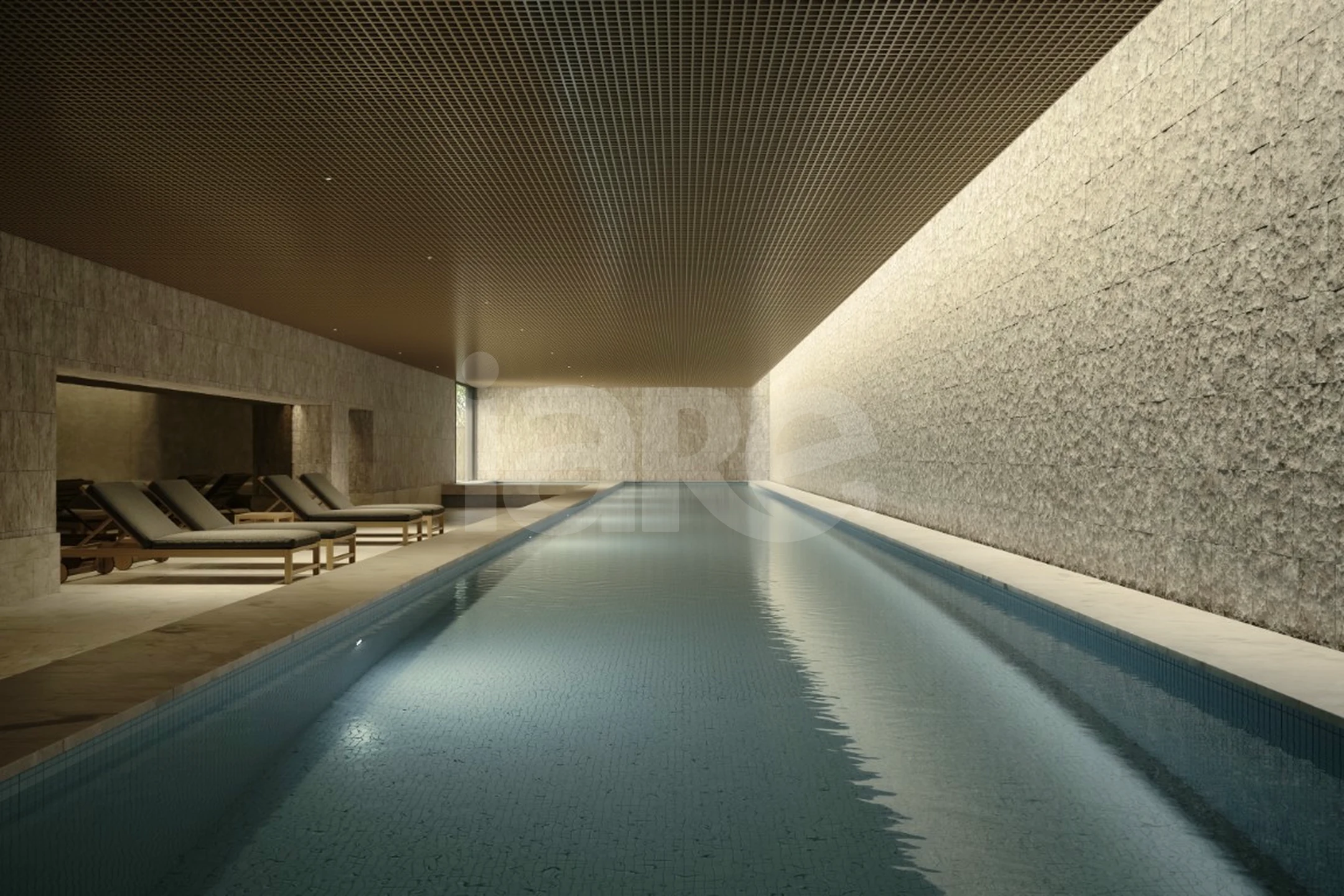 PJM 923 - Apartamento com 580,99 m², em Jardins — foto 16