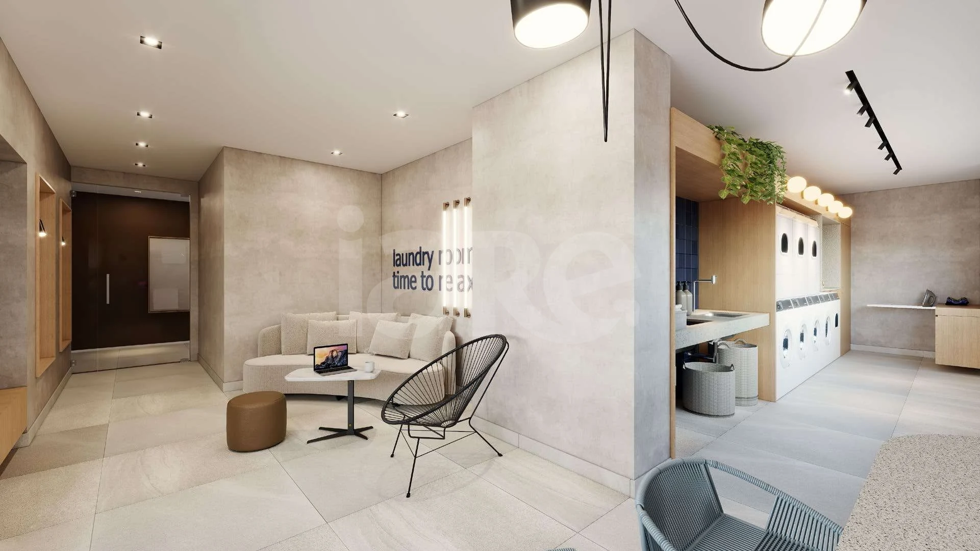 Metropolitan Bueno - Sala comercial com 45,16 m², em Setor Bueno — foto 19