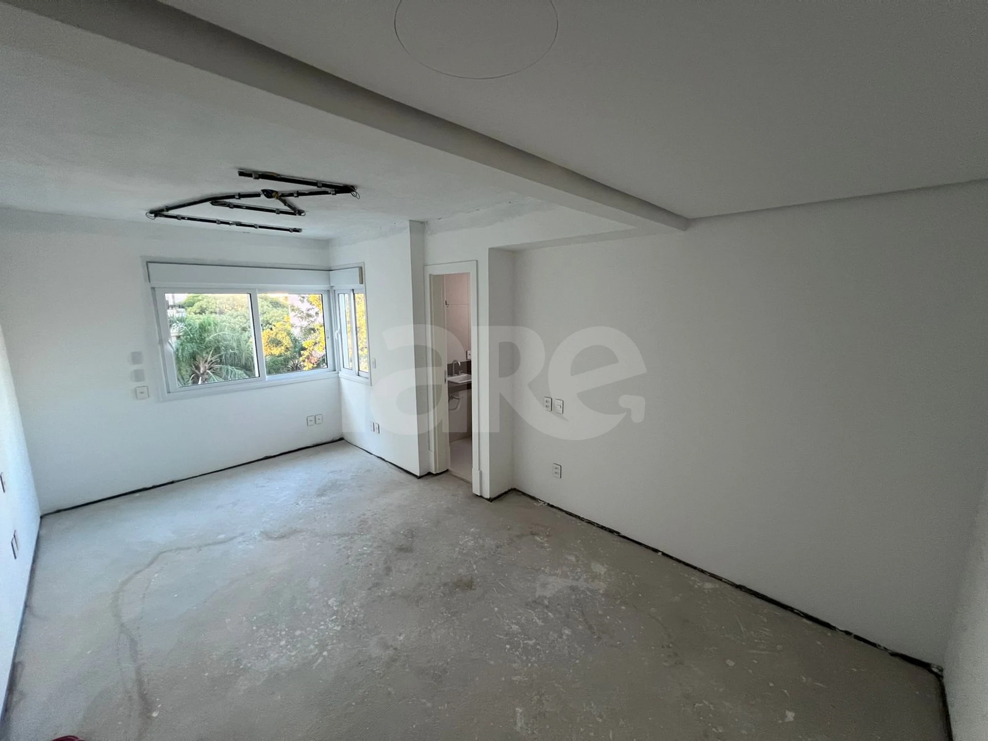 The Bentley Apto 1202 - Apartamento com 257,6 m², em Bela Vista — foto 11