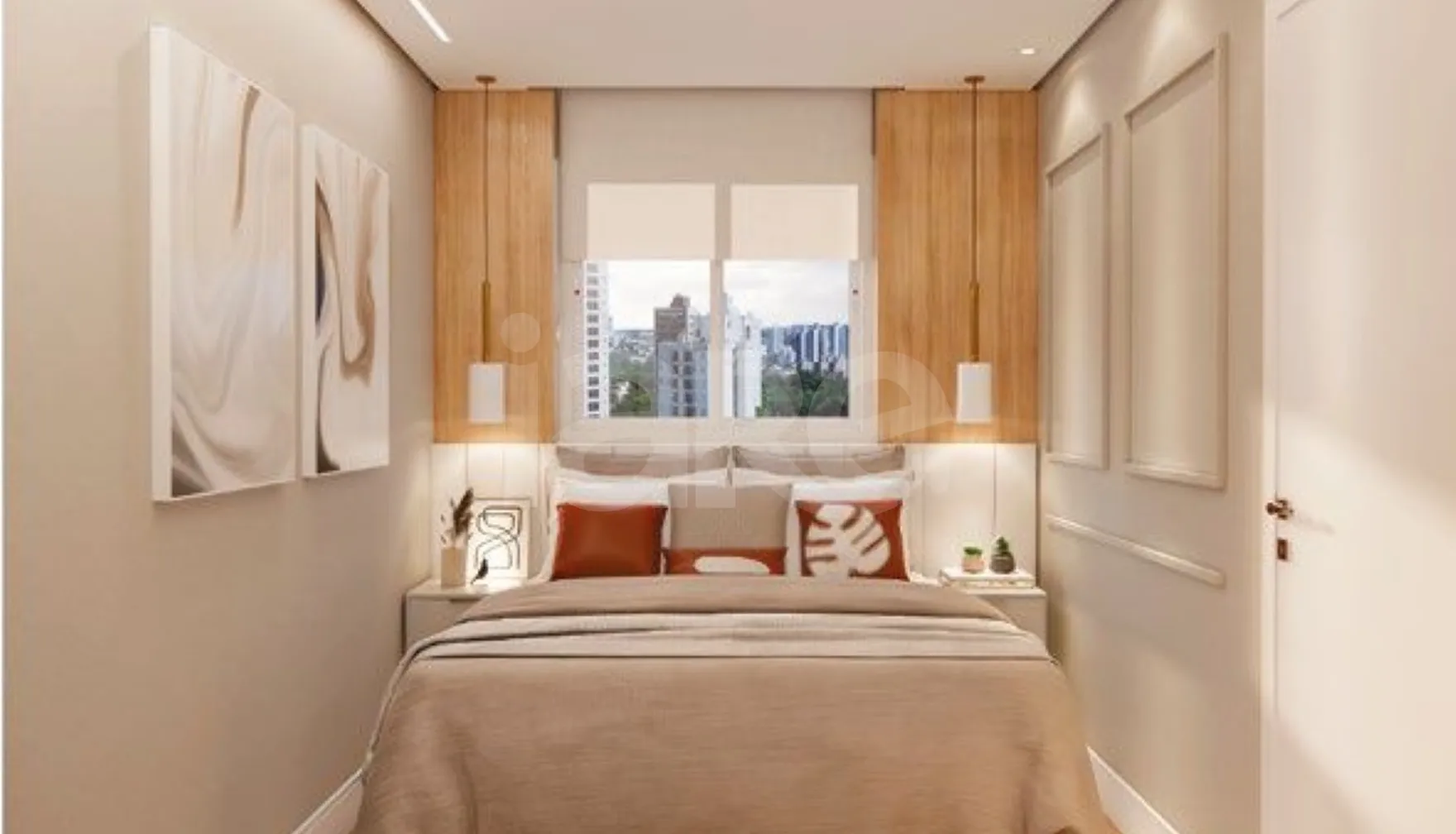Marauá - Apartamento com 196150 m², em Parada XV de Novembro — foto 17