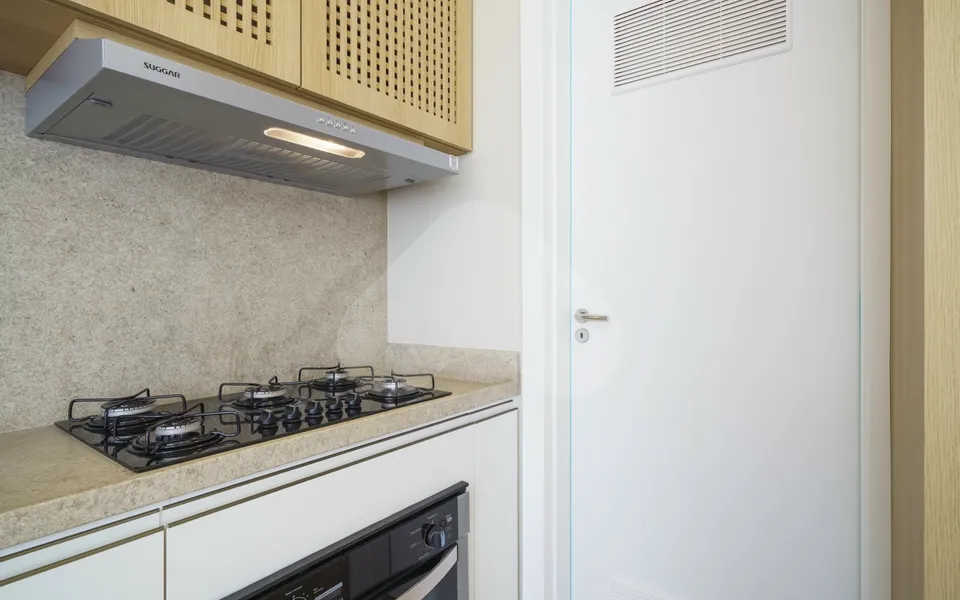 Reserva Mariscal - Apartamento com 82,67 m², em Mariscal — foto 38