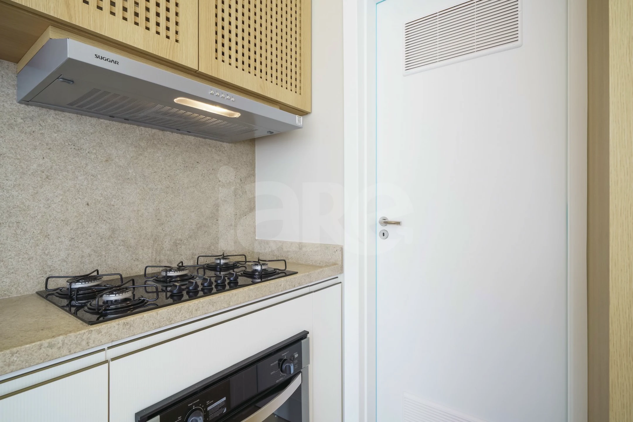 Reserva Mariscal - Apartamento com 82,67 m², em Mariscal — foto 12
