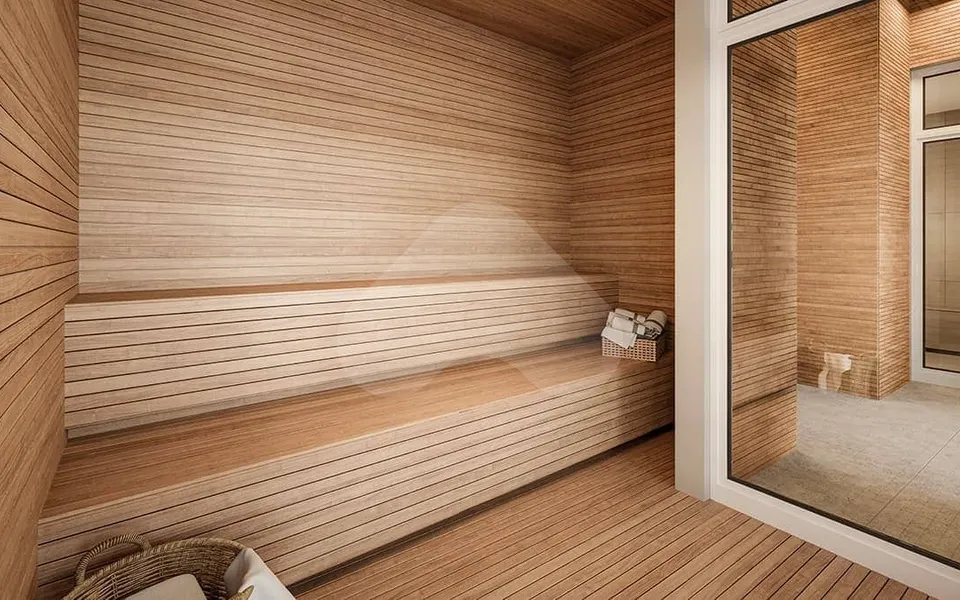 Trend - Apartamento com 65 m², em Vila Osasco — foto 19
