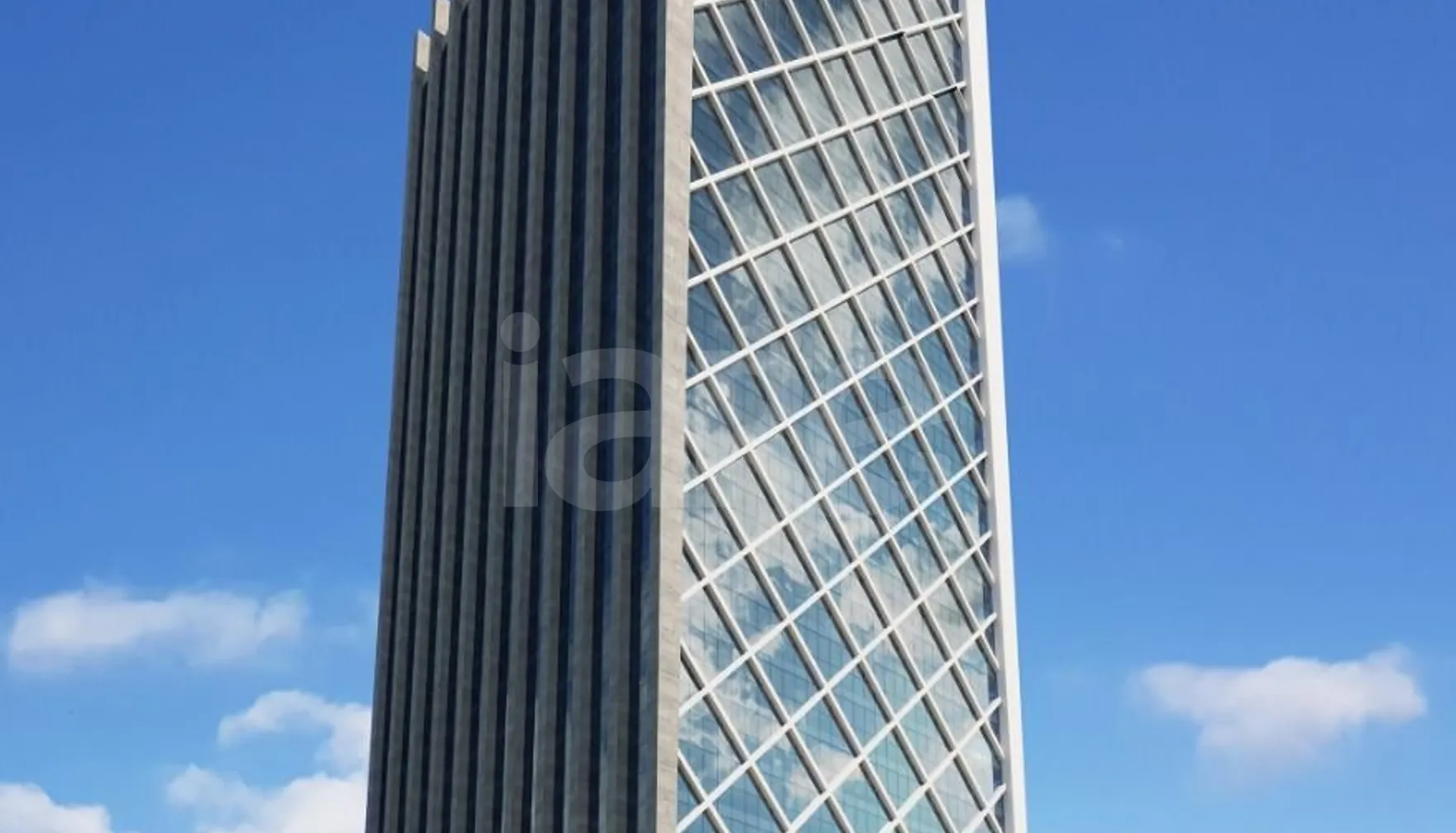 Lotus Business - Sala comercial com 170,86 m², em Jardim Dourado — foto 1