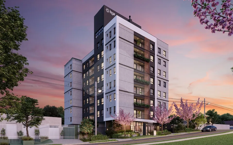 Foto de Blossom Urban Habitat