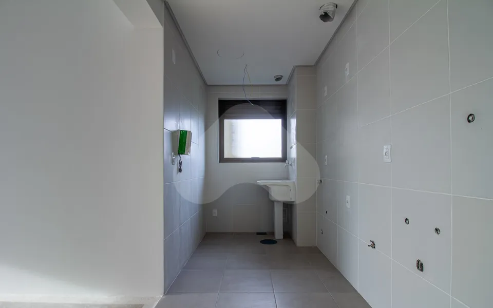 Europa Surpreendente - Apartamento com 67,37 m², em Petrópolis — foto 32